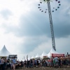 Foto Zwarte Cross 2014