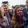 Sfeerfoto Zwarte Cross 2014