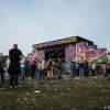 Sfeerfoto Zwarte Cross 2014