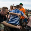 Sfeerfoto Zwarte Cross 2014