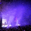 Foto Sky City 2014