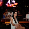 Foto Sky City 2014
