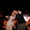 Foto Sky City 2014