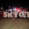 Foto Sky City 2014