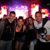 Foto Sky City 2014