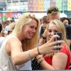 Sfeerfoto Sky City 2014