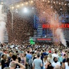 Sfeerfoto Sky City 2014