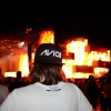 Foto Sky City 2014