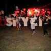 Foto Sky City 2014