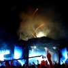 Foto Sky City 2014