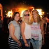 Foto Sky City 2014