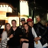 Foto Sky City 2014
