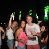 Sfeerfoto Sky City 2014