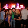 Foto Sky City 2014