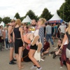 Foto Lowlands 2014 - dag 1