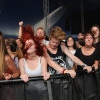 Foto Lowlands 2014 - dag 1