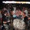 Foto Lowlands 2014 - dag 1