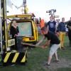 Foto Lowlands 2014 - dag 1