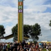Foto Lowlands 2014 - dag 1