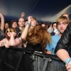 Foto Lowlands 2014 - dag 1