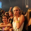 Sfeerfoto Lowlands 2014 - dag 1