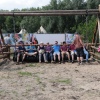 Foto Lowlands 2014 - dag 1