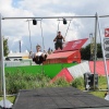 Foto Lowlands 2014 - dag 1