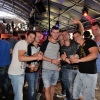 Foto Lowlands 2014 - dag 1