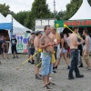 Foto Lowlands 2014 - dag 1
