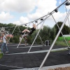 Foto Lowlands 2014 - dag 1