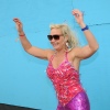 Foto Lowlands 2014 - dag 1