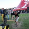 Foto Lowlands 2014 - dag 1