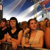Foto Lowlands 2014 - dag 1