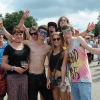Foto Lowlands 2014 - dag 1