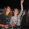 Foto Lowlands 2014 - dag 1