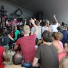 Foto Lowlands 2014 - dag 1