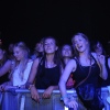 Foto Lowlands 2014 - dag 1