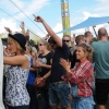 Foto Lowlands 2014 - dag 1