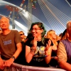 Foto Lowlands 2014 - dag 1