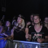 Foto Lowlands 2014 - dag 1