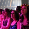 Foto Lowlands 2014 - dag 1