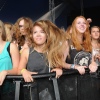 Foto Lowlands 2014 - dag 1