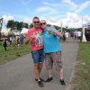 Foto Lowlands 2014 - dag 1