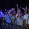Foto Lowlands 2014 - dag 1