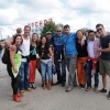 Foto Lowlands 2014 - dag 1