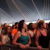 Foto Lowlands 2014 - dag 1