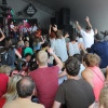 Foto Lowlands 2014 - dag 1