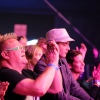 Foto Lowlands 2014 - dag 1