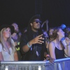 Foto Lowlands 2014 - dag 1