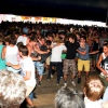 Foto Lowlands 2014 - dag 1